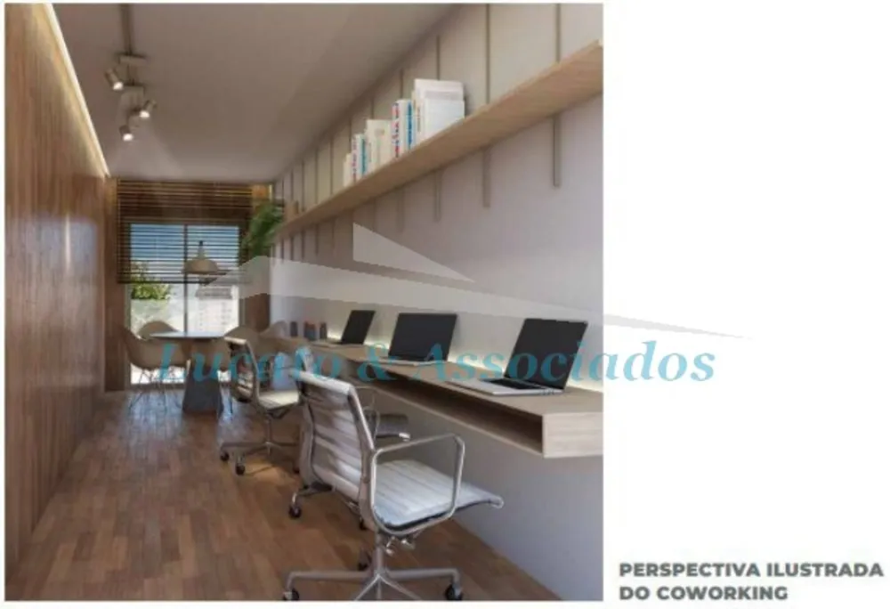 Apartamento, 3 quartos, 153 m² - Foto 4