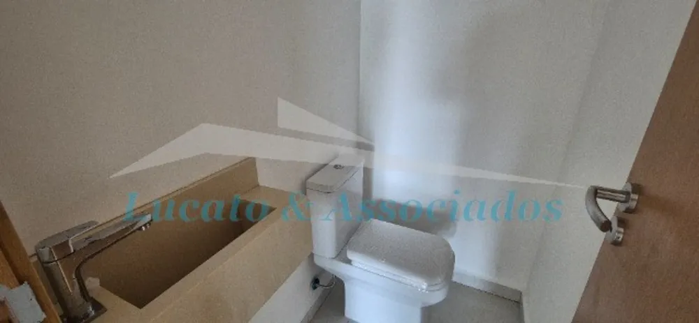 Apartamento, 3 quartos, 153 m² - Foto 12
