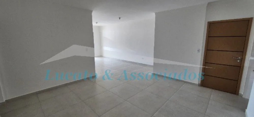 Apartamento, 3 quartos, 153 m² - Foto 10