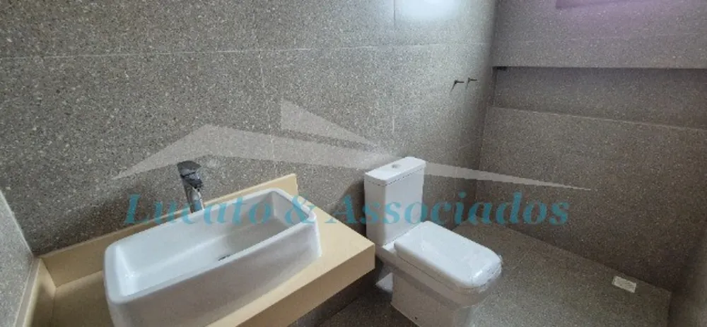 Apartamento, 3 quartos, 153 m² - Foto 15
