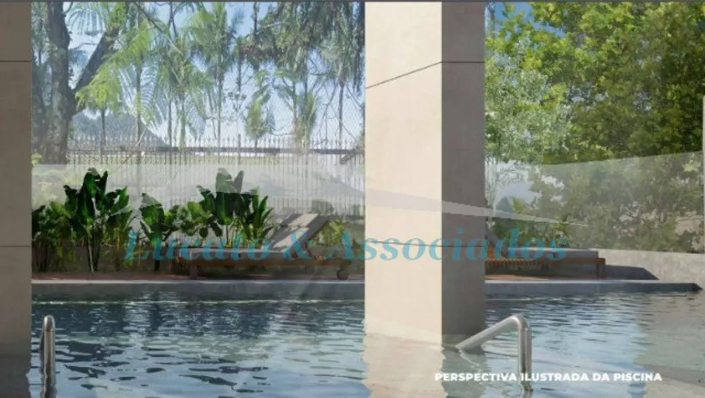 Apartamento, 3 quartos, 153 m² - Foto 5