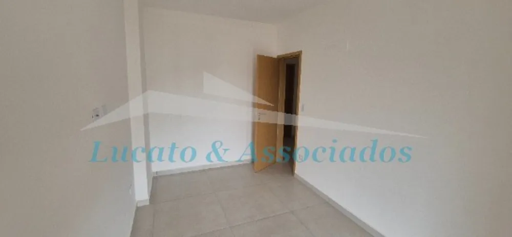 Apartamento, 3 quartos, 153 m² - Foto 14