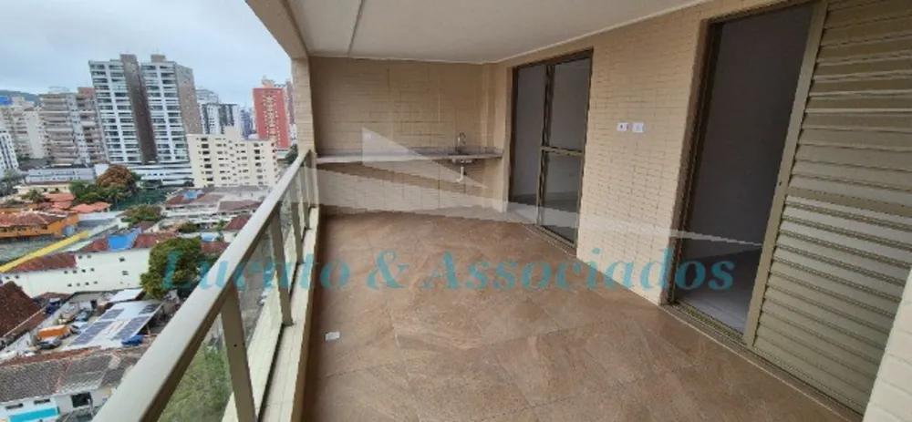 Apartamento, 3 quartos, 153 m² - Foto 13