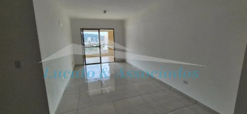 Apartamento, 3 quartos, 153 m² - Foto 11