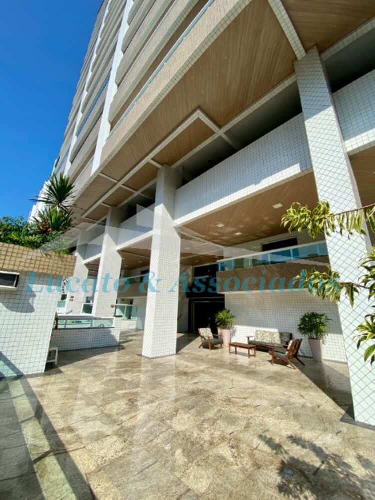 Apartamento, 3 quartos, 118 m² - Foto 13