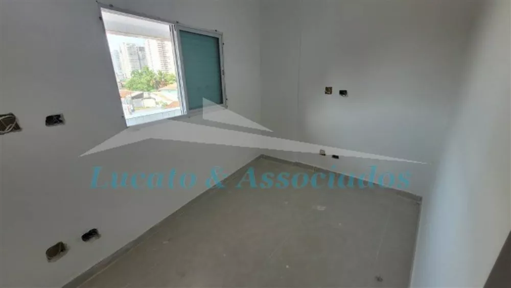 Apartamento à venda com 2 quartos, 67m² - Foto 8