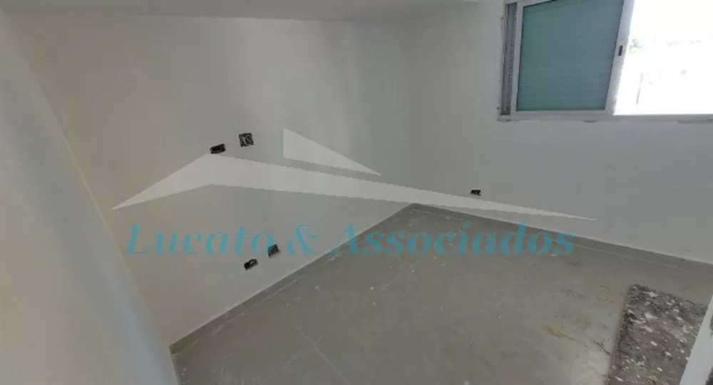 Apartamento à venda com 2 quartos, 67m² - Foto 7