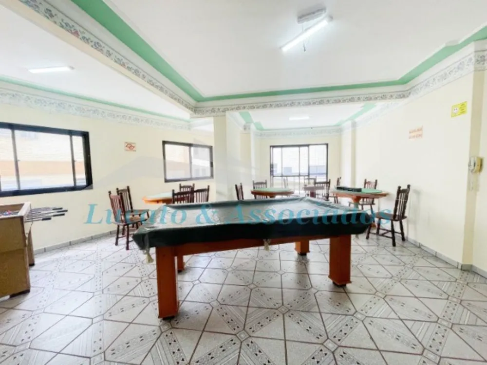 Apartamento, 3 quartos, 116 m² - Foto 15