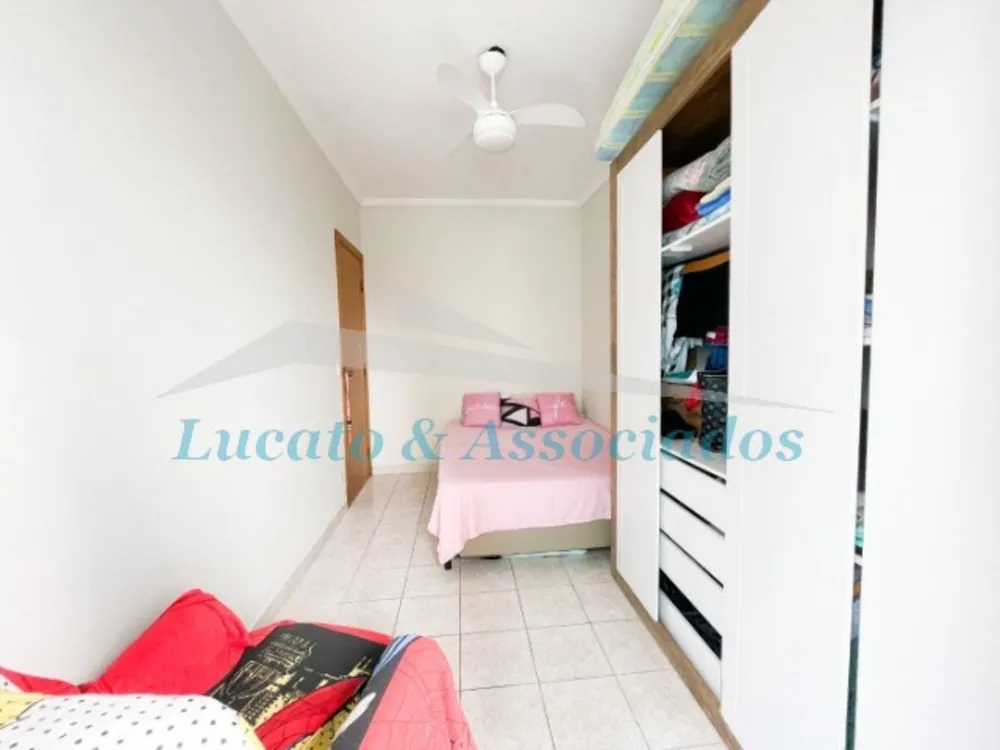 Apartamento, 3 quartos, 116 m² - Foto 8