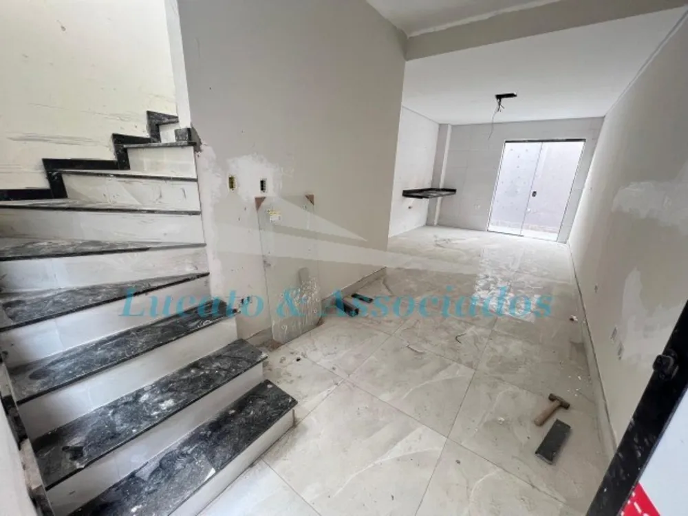 Casa, 2 quartos, 68 m² - Foto 10