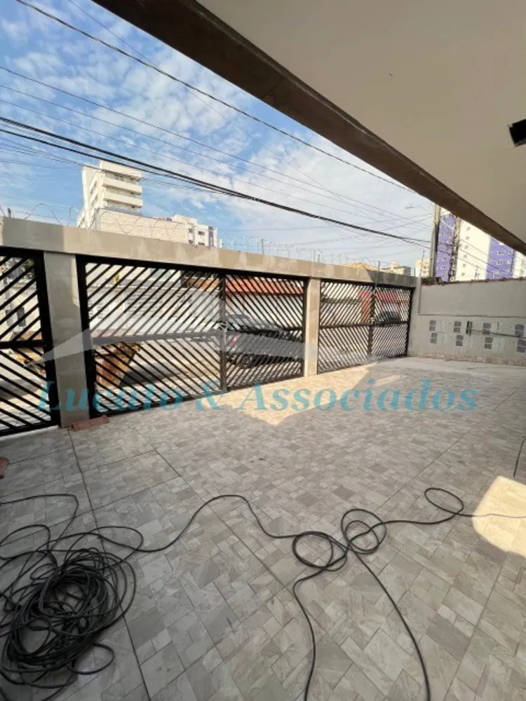 Casa, 2 quartos, 68 m² - Foto 1