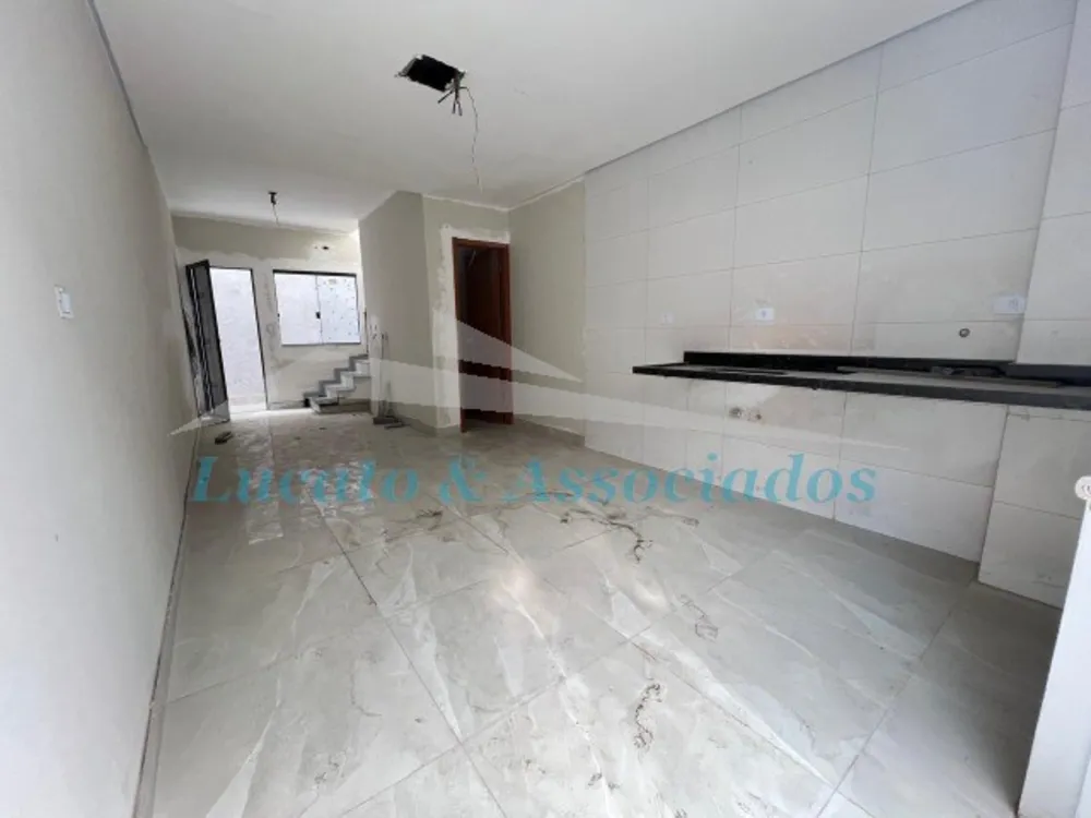 Casa, 2 quartos, 68 m² - Foto 15