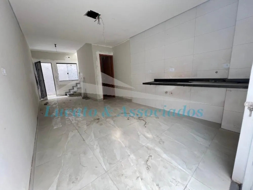 Casa, 2 quartos, 68 m² - Foto 12