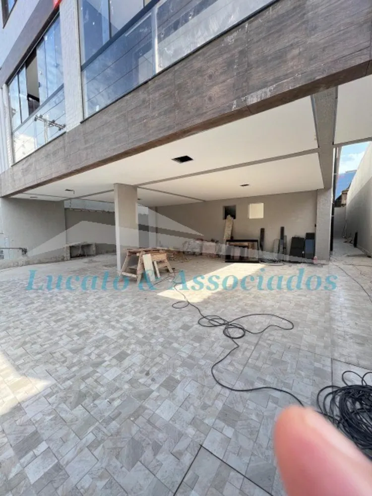 Casa, 2 quartos, 68 m² - Foto 11