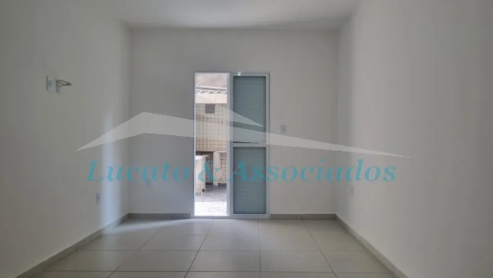 Apartamento, 1 quarto, 28 m² - Foto 7
