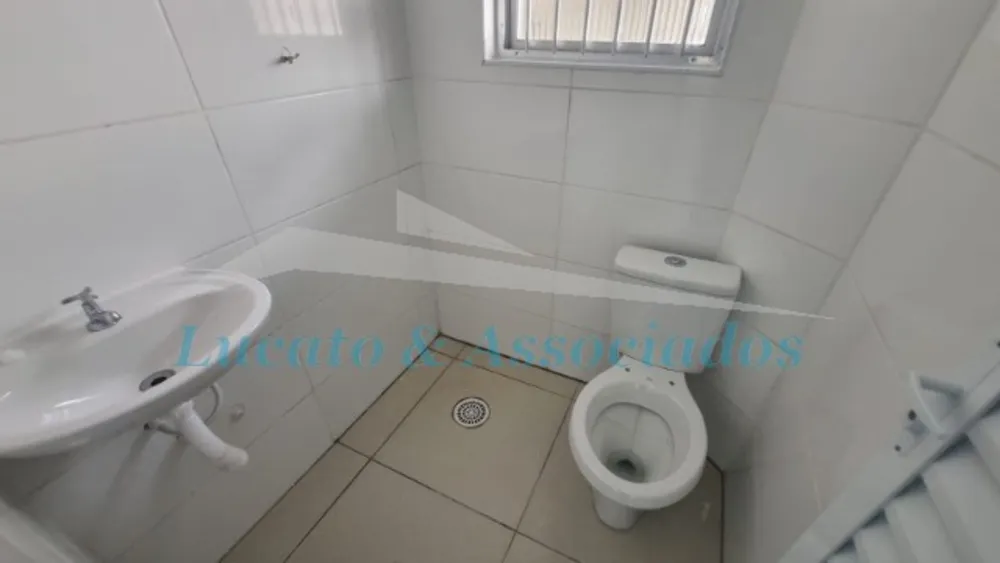 Apartamento, 1 quarto, 28 m² - Foto 11