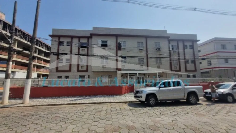 Apartamento, 1 quarto, 28 m² - Foto 4