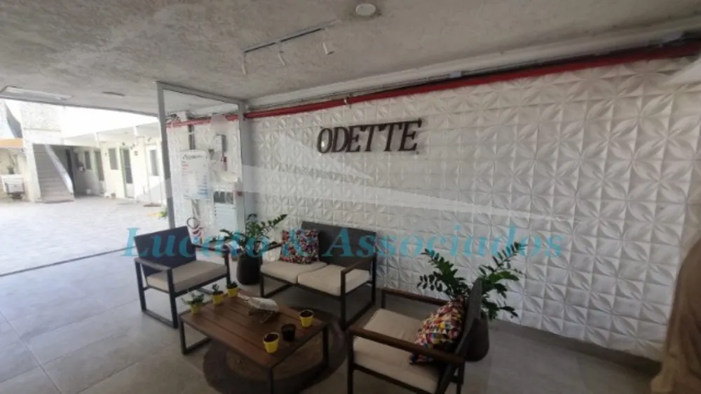 Apartamento, 1 quarto, 28 m² - Foto 10