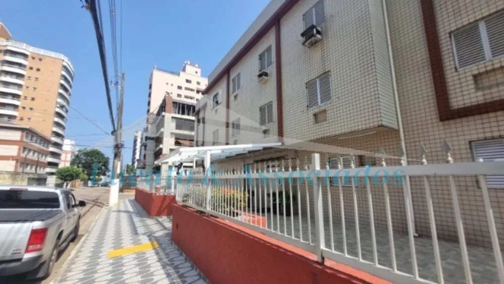Apartamento, 1 quarto, 28 m² - Foto 3