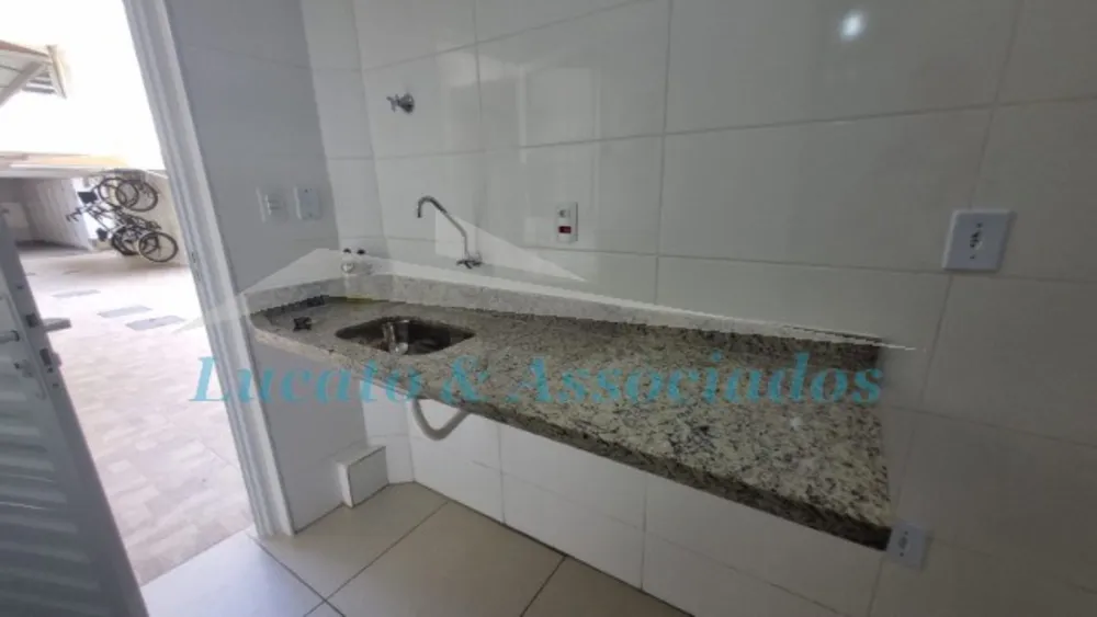 Apartamento, 1 quarto, 28 m² - Foto 8
