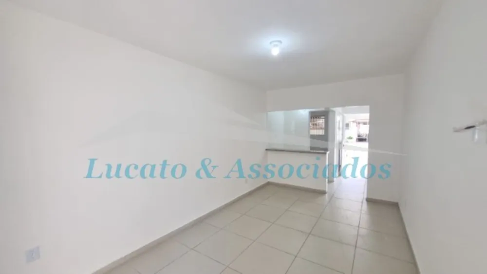 Apartamento, 1 quarto, 28 m² - Foto 12
