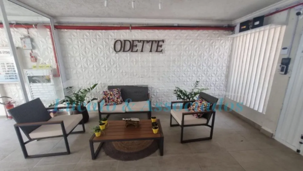 Apartamento, 1 quarto, 28 m² - Foto 6
