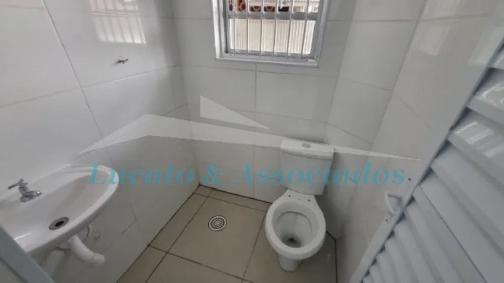 Apartamento, 1 quarto, 28 m² - Foto 5