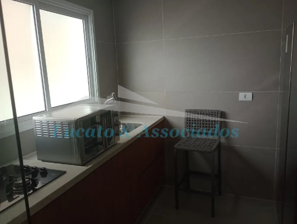 Apartamento, 2 quartos, 63 m² - Foto 11