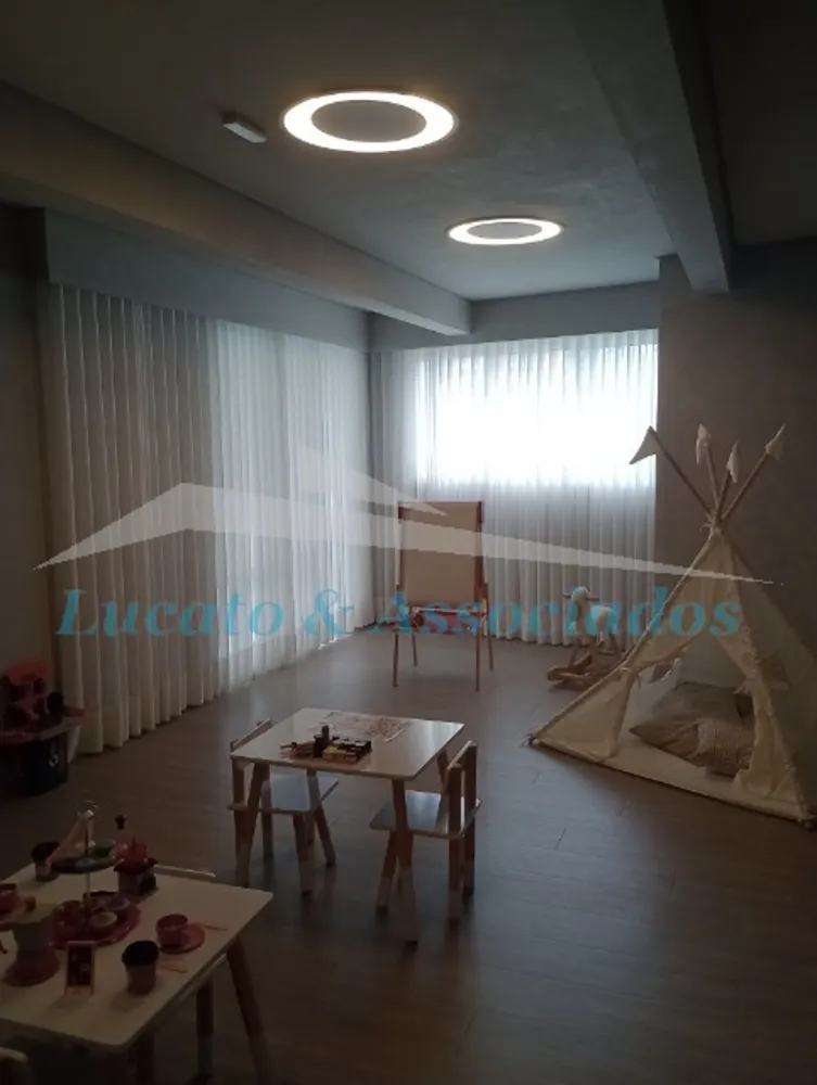 Apartamento, 2 quartos, 63 m² - Foto 8