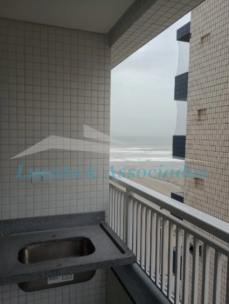 Apartamento, 2 quartos, 63 m² - Foto 5