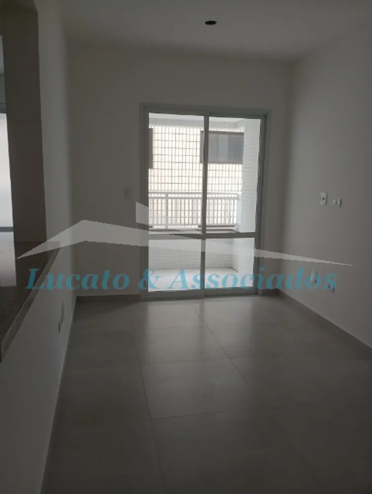 Apartamento, 2 quartos, 63 m² - Foto 2
