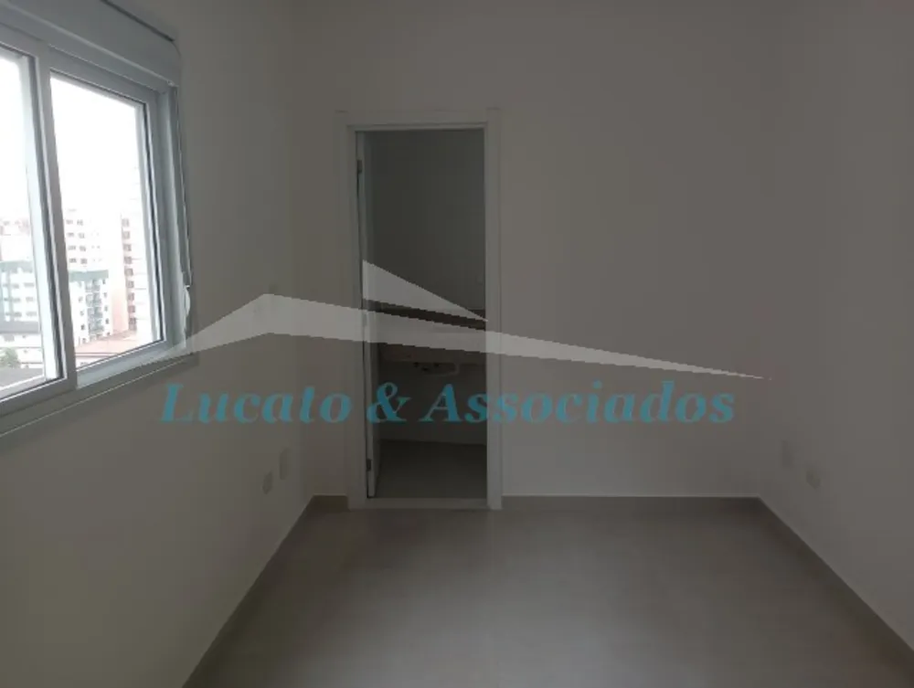 Apartamento, 2 quartos, 63 m² - Foto 6