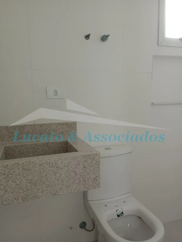 Apartamento, 2 quartos, 63 m² - Foto 1