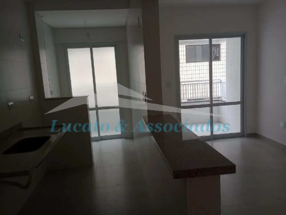 Apartamento, 2 quartos, 63 m² - Foto 3