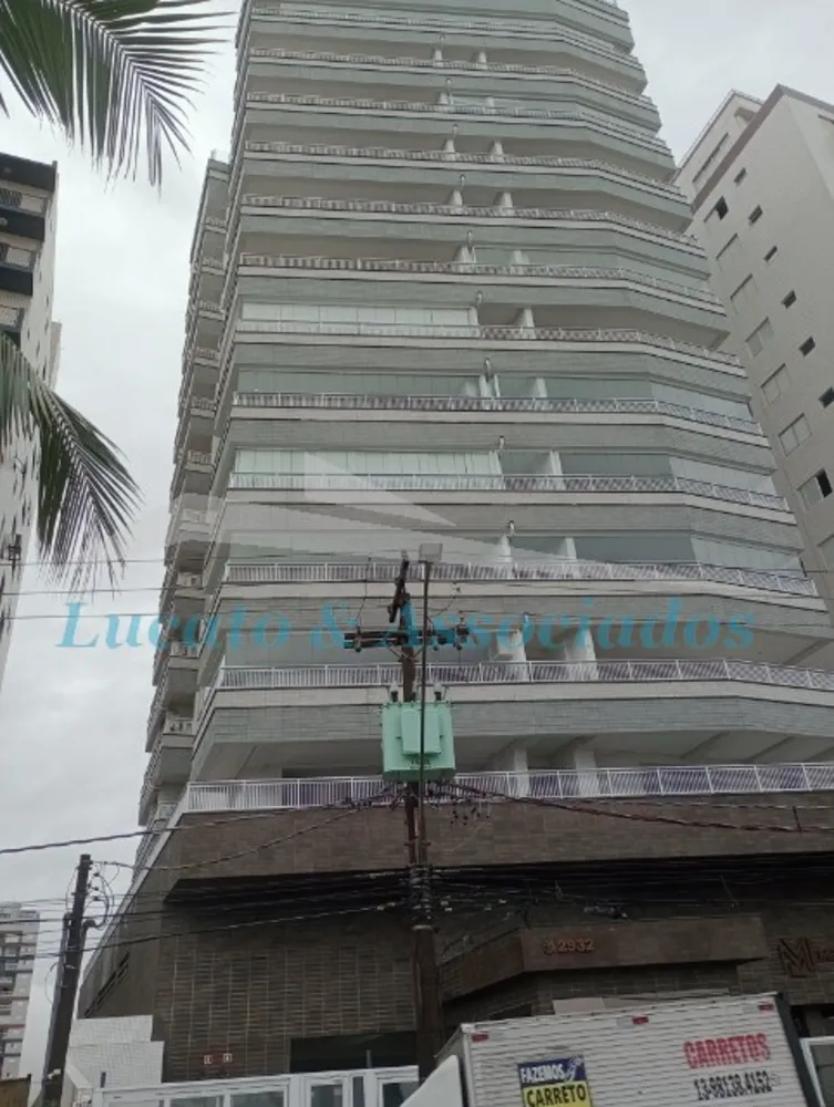 Apartamento, 2 quartos, 63 m² - Foto 9
