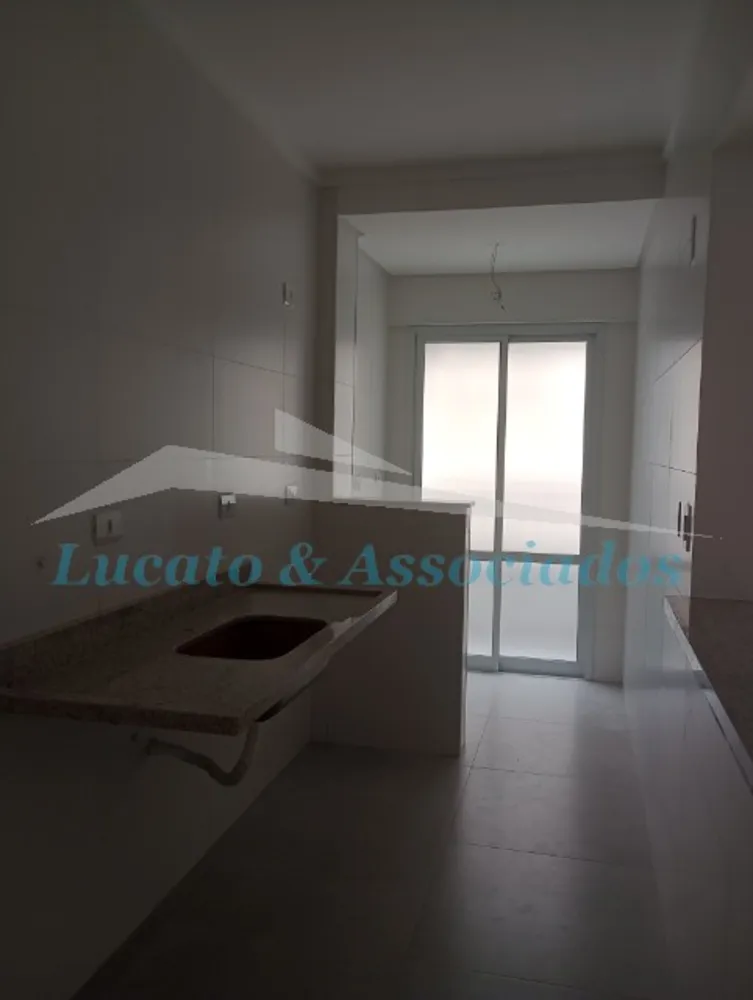 Apartamento, 2 quartos, 63 m² - Foto 14