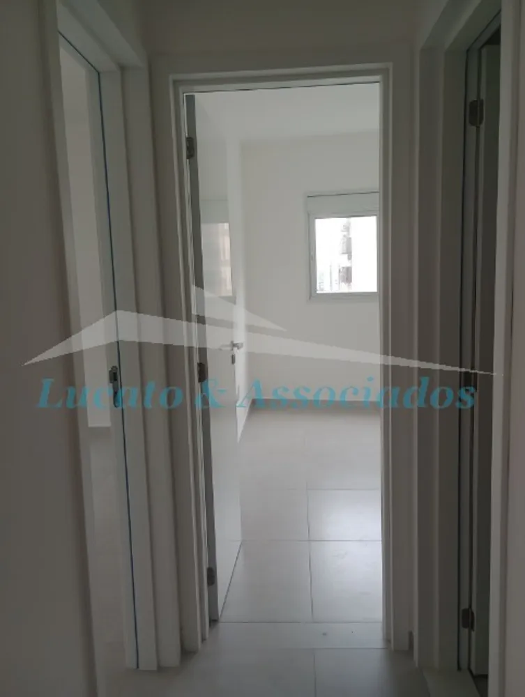 Apartamento, 2 quartos, 63 m² - Foto 12