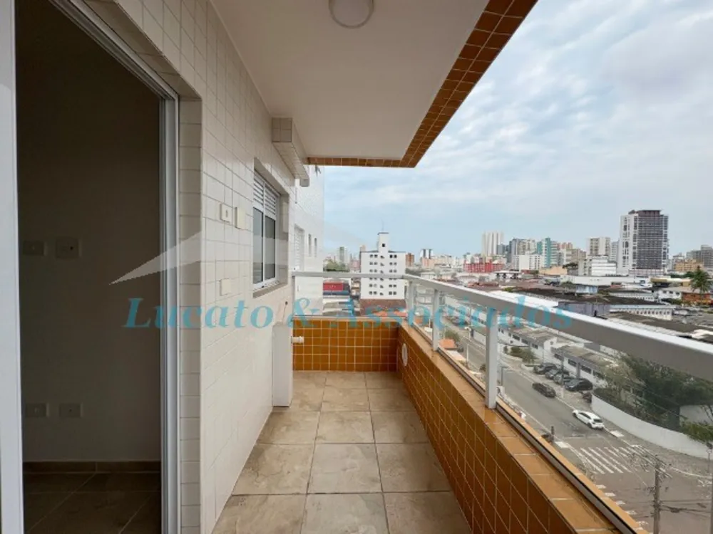 Apartamento, 2 quartos, 57 m² - Foto 14