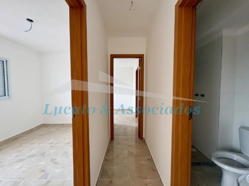 Apartamento, 2 quartos, 57 m² - Foto 10
