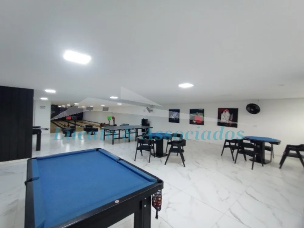 Apartamento, 2 quartos, 57 m² - Foto 9