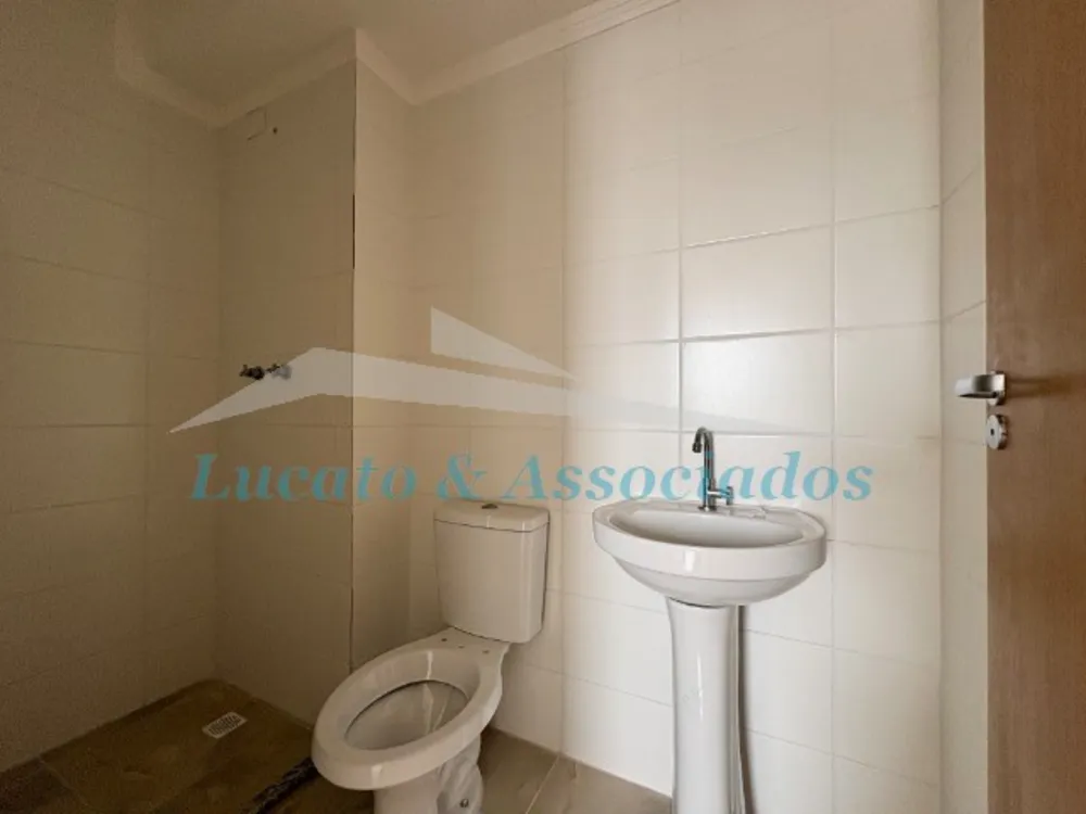Apartamento, 2 quartos, 57 m² - Foto 8