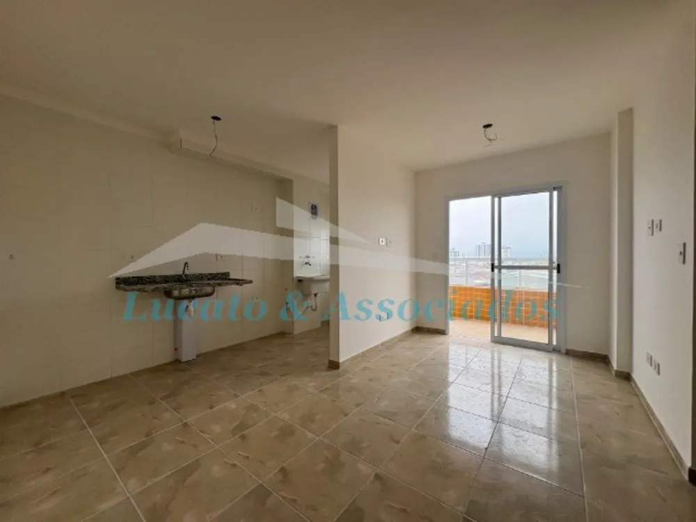 Apartamento, 2 quartos, 57 m² - Foto 11