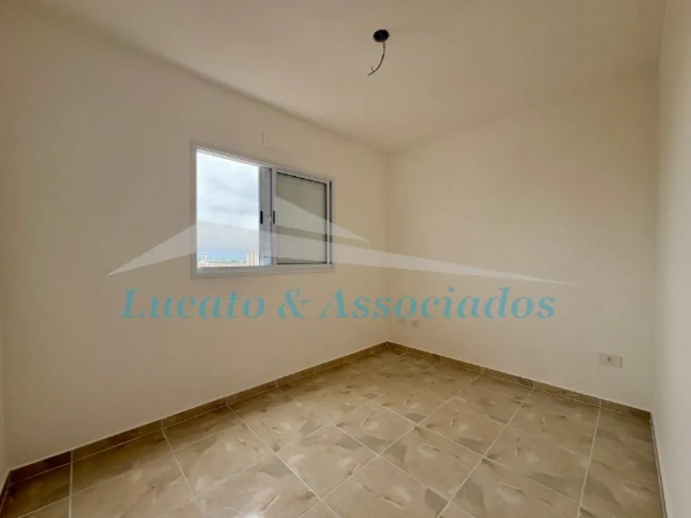 Apartamento, 2 quartos, 57 m² - Foto 12