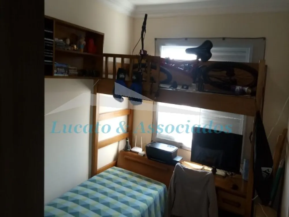 Apartamento, 2 quartos, 45 m² - Foto 12