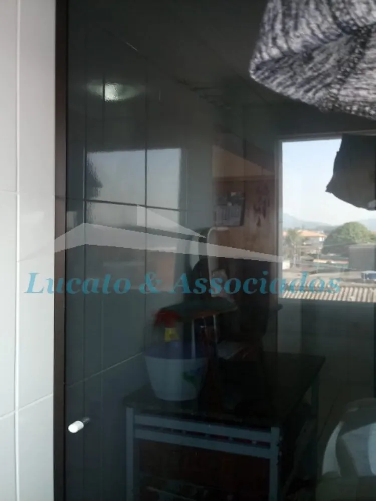 Apartamento, 2 quartos, 45 m² - Foto 13