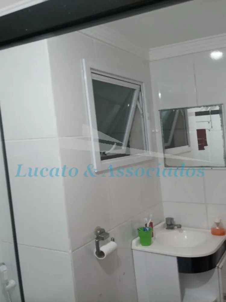 Apartamento, 2 quartos, 45 m² - Foto 20
