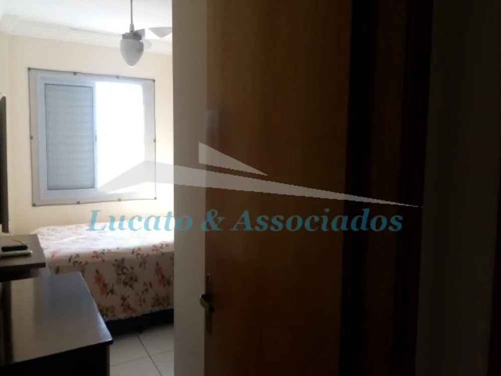 Apartamento, 2 quartos, 45 m² - Foto 9