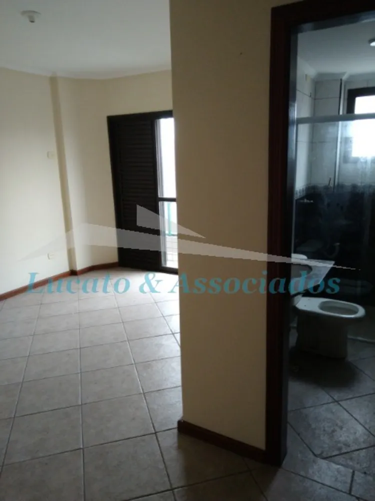 Apartamento, 3 quartos, 107 m² - Foto 6