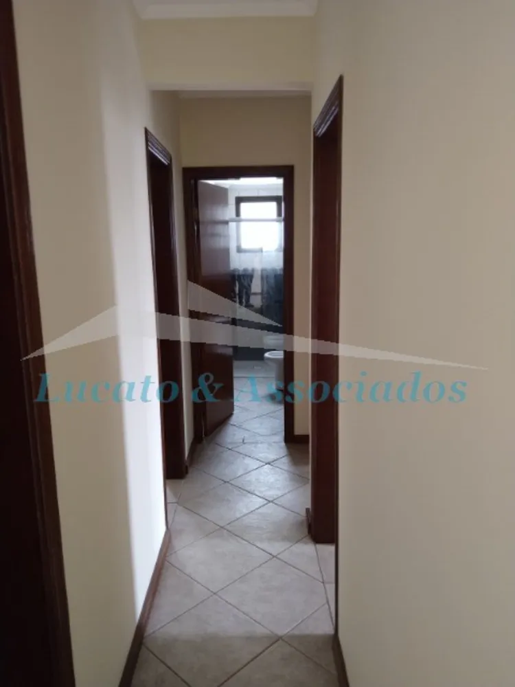 Apartamento, 3 quartos, 107 m² - Foto 6