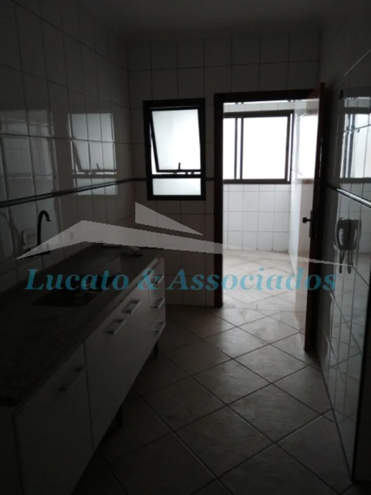 Apartamento, 3 quartos, 107 m² - Foto 8
